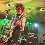 0122 NTEY DeathFest
